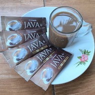 Kopi Java Plus 5 Sachet Kopi Vitalitas Pria