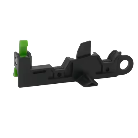 ABBZ-Replacement Cleaning Head Module Latch With Screwdriver For Roomba I1 I2 I3 I4 I5 I6 I7 I8 I9 J