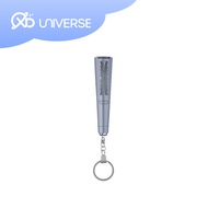 LE SSERAFIM - Official Lightstick Keyring