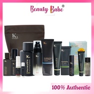 KAYMAN BEAUTY Suntella / HyaluMelon /HoneyGlo / BluMarine / MelonFresh- Sunscreen/Moisturizer/Ampoul