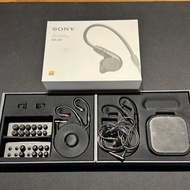 【PM Best Price】 Sony IER M7 Monitor Studio Hires Mirai Audio