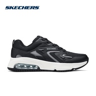 Skechers Women Street Uno Evolve Shoes - 177625-BLK