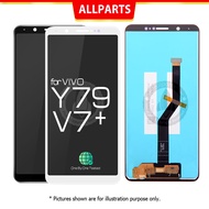 Display for VIVO V7 Plus / Y79 LCD Touch Screen Digitizer Replacement