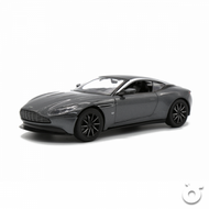 ToysLiDo - Aston Martin DB11 1:24 合金汽車模型玩具