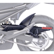 HUGGER REAR XJ6 XJ6F YAMAHA FIBER