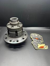 ☆光速改裝精品☆MFactory 1.5WAY 機械式後差速器 LSD BMW E46 E82 E90 E92 E93 