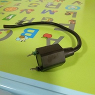 HX135 used Coil Plug