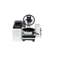 Auto Cooker(Premium)
