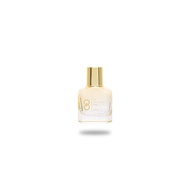 Opium Inspired Perfume by 8TO8