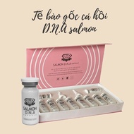 (Odd) Salmon DNA Stem Cells SUPER SKIN SALMON DNA Genuine