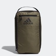 adidas Golf Shoe Bag Men Green HS4455