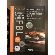 HID Xenon Buld D1S BMW D1S HID D1S Bulb