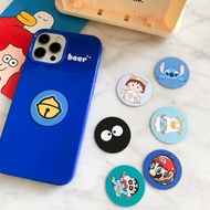magnetic phone holder phone holder car Pemegang telefon bimbit kereta magnet magnet magnet magnet ma