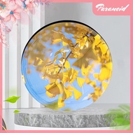 [paranoid.sg] Crystal Ball Video Player Digital Display Memory Sphere Lamp 3D Video Sphere Crystal B