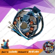 SK CG150 STATOR ASSY CG 150 PARTS