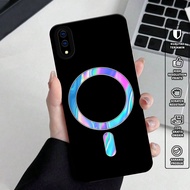 Case hp For Vivo 1804 - Kesing hp For Vivo 1804 (MGS) - Casing hp For Vivo 1804 - Silicone hp - Prot