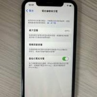 Iphone11