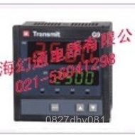 Price E-A1 Digital Display, Digital Display/Thermometer Thermostat PID Smart G9-130-R