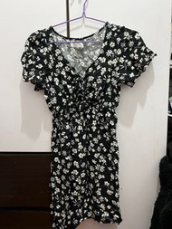 6IXTY8IGHT - Dress