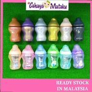 Botol Susu Tommee Tippee 9Oz/Tommee Tippee Milk Bottle 9Oz