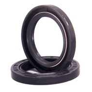 Skeleton oil seal 14 * 28 * 7/15 * 30 * 7/10/16 * 30 * 7/10/17 * 30 * 8/10