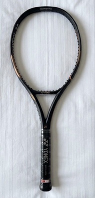 Yonex Ezone 100 Tour  Espresso Color Made in Japan