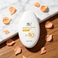 DW Face Foundation,SPF10 Daily UV Shield