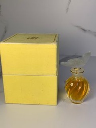 Nina Ricci 15ml 1/2 oz Parfum Perfume  - 230425 香水