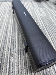 Creative Stage Air 藍牙 Soundbar