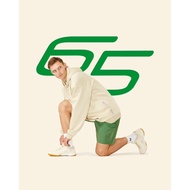 Yonex Badminton Shoe Power Cushion 65 Z C-90 MEN 100% ORIGINAL SUNRISE