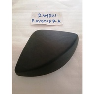 KAWASAKI Single seat dumper rubber originalOriginal ninja 250 carburetor er6 er6n er6f 650kawasaki