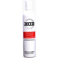 Decco Follicle Activist Shampoo