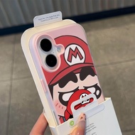 Jelly 2 In 1 Shinchan Casing Vivo Y05 Y21D Y400 V60 Lite V70 Fe Y29 5G Z10R 5G Iqoo Z10 Lite Y19S Pr
