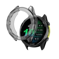 [New] Garmin Forerunner 970 Tpu Cover Case Protector