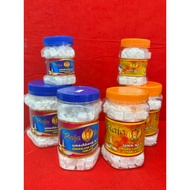 RAJA YOGA SMOKE CAMPHOR TABLETS / RAJA YOGA SMOKE SUDAM / POOJA SUDAM / 200 GM / 400 GM