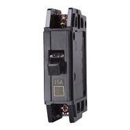 士林電機無熔線斷路器BH1P15A110V