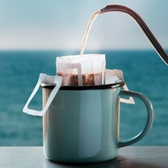 CoFeel凱飛 特調阿拉比卡│濾掛咖啡│10g