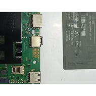 SAMSUNG UA58TU7000K (MAINBOARD / POWERBOARD)