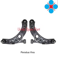 Perodua Viva Lower Arm - Tan Chong 1 SET