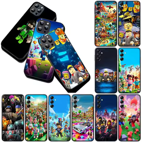 Casing for Huawei P30 P20 Mate 20 Lite Pro Y9 Prime P Smart 2019 Nova 5T 3I Cover Phone Case Cartoon