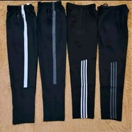 🔥S/2XL tracksuit panjang adid's,pum,nik lelaki dan perempuan Unisex 💥