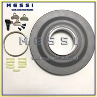MPS6 6DCT450 Transmission Clutch Cover 1684808 31256845 31256729 For Ford Volvo Land Rover Auto Part