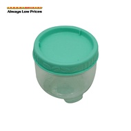 Stackable Storage Container (500ml)