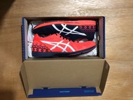 Asics Sortiemagic rp 4
