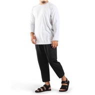 Men's Daily Pants Casual Pants Men's Sleep Pants
