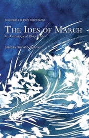 The Ides of March Hannah Stephenson