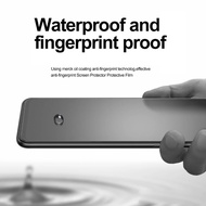 LAYAR [AM] Anti-scratch Matte Glass 10D Full Screen Type hp SAMSUNG J7 Prime/J5prime/J2prime/J2 Pro/