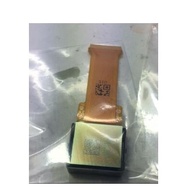 Suitable for Sony A7II A7RII A7SII a7m2 a7rm2 a7s2 Viewfinder LCD Small LCD