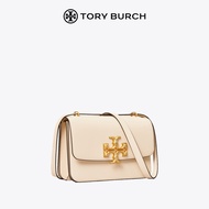 TORY BURCH ELEANOR กระเป๋าสะพายหลังขนาดกลาง 75003
