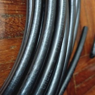 20 meter Times Microwave Systems Cable LMR@ LW400